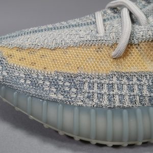 Yeezy Boost 350 V2 ‘Israfil’ - Image 9