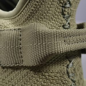 Yeezy Boost 350 V2 ‘Sulfur’ - Image 11