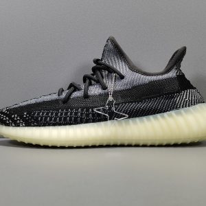 Yeezy Boost 350 V2 ‘Carbon’ - Image 1