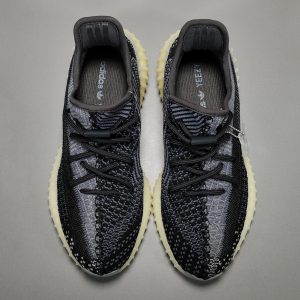 Yeezy Boost 350 V2 ‘Carbon’ - Image 3