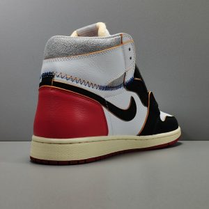 Air Jordan 1 Retro High NRG/UN - Image 4