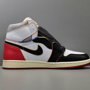 Air Jordan 1 Retro High NRG/UN - Image 5