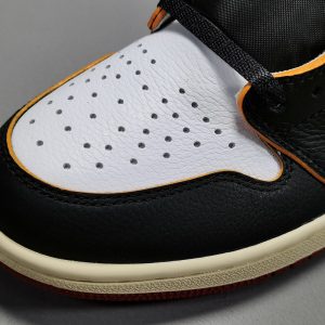 Air Jordan 1 Retro High NRG/UN - Image 9