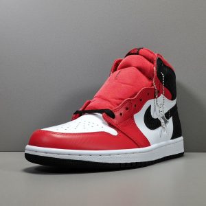 Air Jordan 1 High OG - Image 2