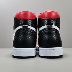 Air Jordan 1 High OG - Image 6