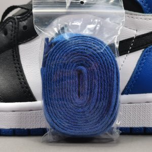 Air Jordan 1 X FRAGMENT - Image 14