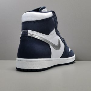 AJ1  Air Jordan 1  High OG CO JP - Image 4