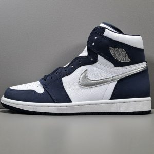 AJ1  Air Jordan 1  High OG CO JP - Image 1