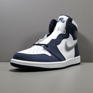 AJ1  Air Jordan 1  High OG CO JP - Image 2