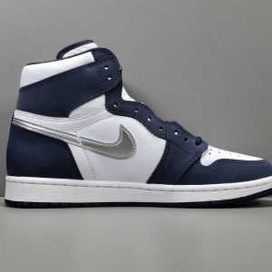 AJ1  Air Jordan 1  High OG CO JP - Image 5