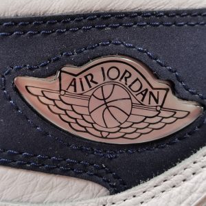 AJ1  Air Jordan 1  High OG CO JP - Image 10