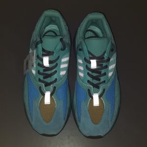 Yeezy Boost 700 ‘Faded Azure’ - Image 16