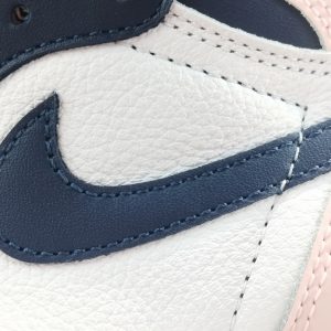 Air Jordan 1  High OG＂Atmosphere＂ - Image 13