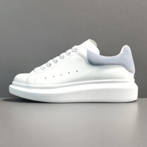 Casual shoes - Image 1