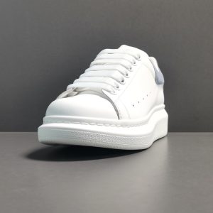 Casual shoes - Image 2