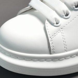 Casual shoes - Image 9