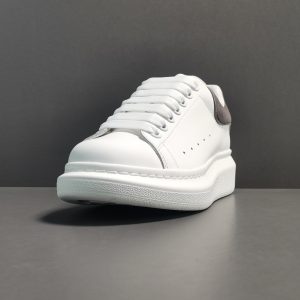 Casual shoes - Image 2