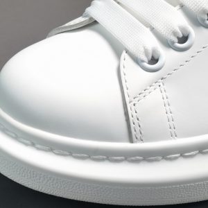 Casual shoes - Image 9