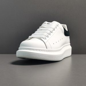 Casual shoes - Image 2