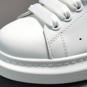 Casual shoes - Image 9