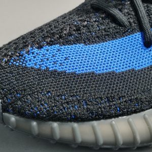 Yeezy Boost 350 V2 ‘Dazzling Blue’ - Image 9