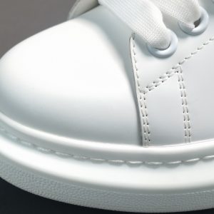 Casual shoes - Image 9