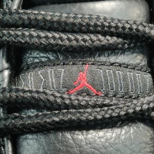 Air Jordan 11 Retro Low“72-10“ - Image 13