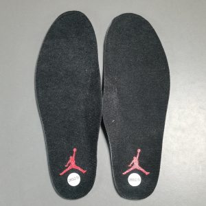 Air Jordan 11 Retro Low“72-10“ - Image 19