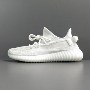 Adidas originals Yeezy Boost 350 V2  “Bone“ - Image 1