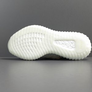 Adidas originals Yeezy Boost 350 V2  “Bone“ - Image 7