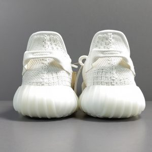 Adidas originals Yeezy Boost 350 V2  “Bone“ - Image 6