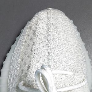 Adidas originals Yeezy Boost 350 V2  “Bone“ - Image 8