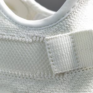 Adidas originals Yeezy Boost 350 V2  “Bone“ - Image 10