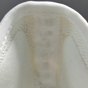 Adidas originals Yeezy Boost 350 V2  “Bone“ - Image 15