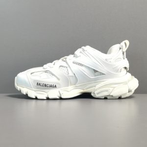 Balenciaga Track Outdoor Concept Shoes - Image 1