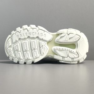 Balenciaga Track Outdoor Concept Shoes - Image 7