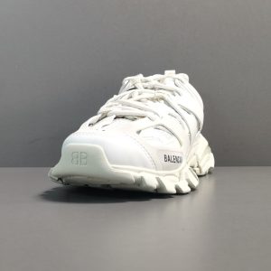 Balenciaga Track Outdoor Concept Shoes - Image 2