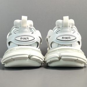 Balenciaga Track Outdoor Concept Shoes - Image 6