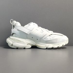 Balenciaga Track Outdoor Concept Shoes - Image 5