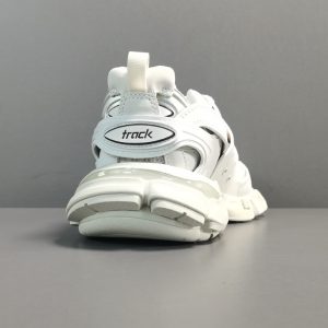 Balenciaga Track Outdoor Concept Shoes - Image 4