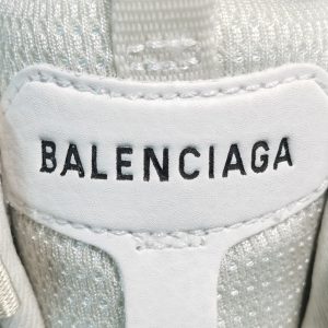 Balenciaga Track Outdoor Concept Shoes - Image 9