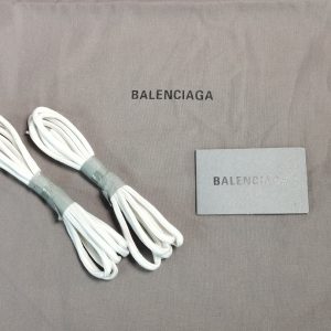 Balenciaga Track Outdoor Concept Shoes - Image 14