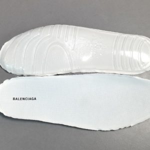 Balenciaga Track Outdoor Concept Shoes - Image 15