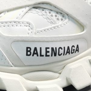 Balenciaga Track Outdoor Concept Shoes - Image 11