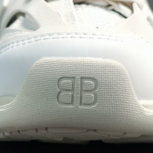 Balenciaga Track Outdoor Concept Shoes - Image 10