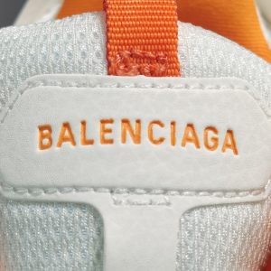 Balenciaga Track Outdoor Concept Shoes - Image 9