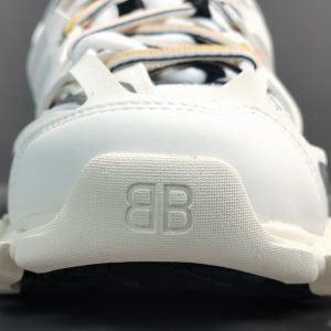 Balenciaga Track Outdoor Concept Shoes - Image 10