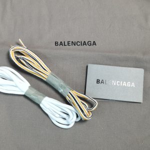 Balenciaga Track Outdoor Concept Shoes - Image 15