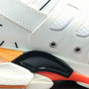 Balenciaga Track Outdoor Concept Shoes - Image 12