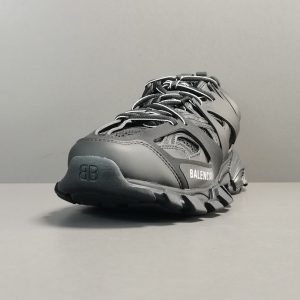 Balenciaga Track Outdoor Concept Shoes - Image 2